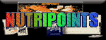 Nutripoints
