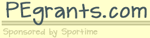 Sponsor
